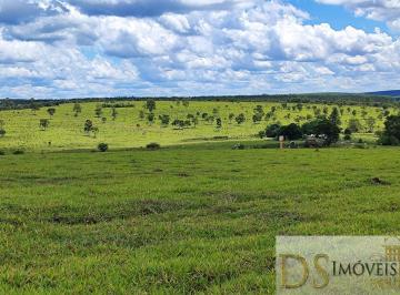 Foto 01 · Oportunidade única! Fazenda de 294 alqueires à venda em Botucatu/SP, com potencial para gado, agricu