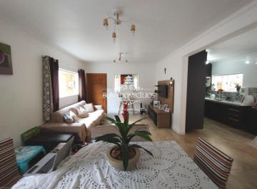 Foto 02 · Imperdível casa à venda em Cotia-SP, Jardim da Glória: 4 quartos, 3 suítes, 2 salas, 2 vagas de gara