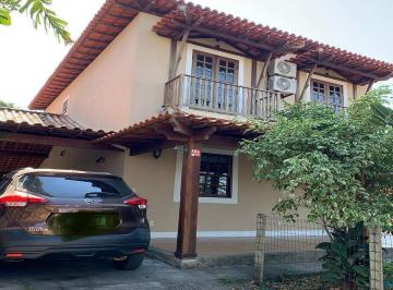 202411072125033540.jpg · Casa para Venda em Araruama, Bananeiras (Iguabinha), 4 dormitórios, 1 suíte, 2 banheiros, 2 vagas