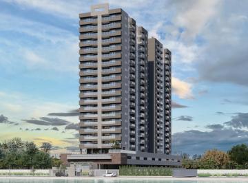 Apartamento de 2 quartos, Mongaguá · Imóvel em Construção para Venda, Mongaguá / SP