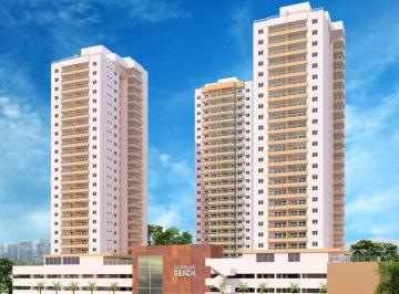 Apartamento de 3 quartos, Guarujá · Apartamento Alto Padrão para Venda, Guarujá / SP