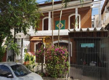 Casa · 160m² · 3 Quartos · 3 Vagas · CASA DE VILA, RUA FECHADA JARDIM UMUARAMA OPORTUNIDADE