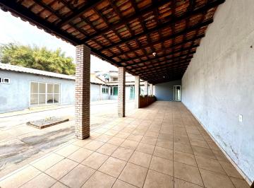 Casa de 3 quartos, Sobradinho · Oportunidade em Condomínio Regularizado em Sobradinho.