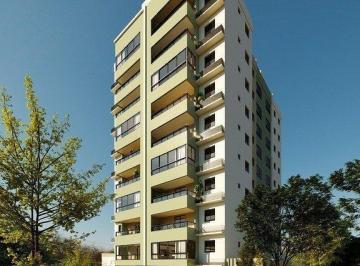 Apartamento · 55m² · 2 Quartos · 1 Vaga · Apartamento à venda - em Borgo
