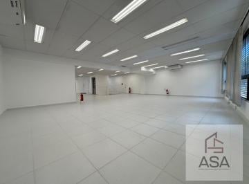 Comercial · 570m² · 6 Vagas · Alugue Salão Comercial próximo à Prefeitura de Mogi das Cruzes