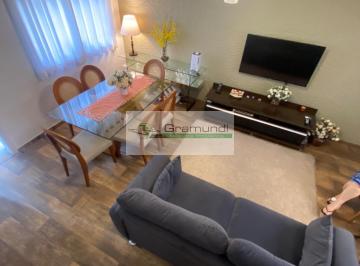 Casa · 103m² · 3 Quartos · Casa Sobrado em Ipiranga - São Paulo