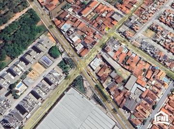 Comercial · 50m² · 3 Quartos · 1 Vaga · Potencial Comercial e Residencial a venda no bairro de Nova Parnamirim - Oportu