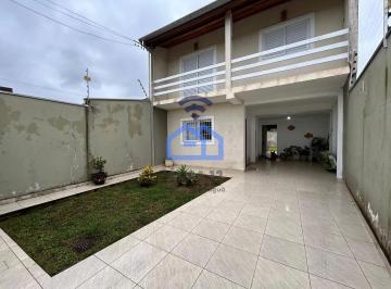 whatsapp-image-2024-11-07-at-11-31-10-11730997028586.jpeg · Sobrado à venda no bairro Jardim Jaqueira em Caraguatatuba, SP - Venha conhecer o seu sobrado dos so