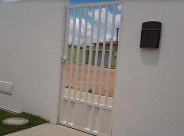 Foto 1 · Casa à Venda - Planalto - Natal/RN