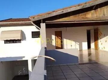 lei31730923921844.webp · Sobrado à venda, Vila Suiça, Pindamonhangaba, SP