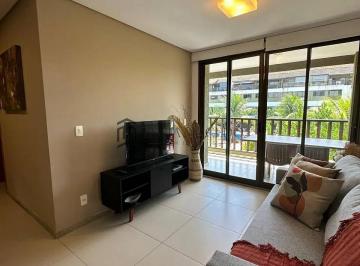 whatsapp-image-2024-11-05-at-18-12-17-11730992010494.jpeg · Apartamento à venda com 60,23m², 2 dormitórios, sendo 1 suíte, sala, cozinha, Muro Alto, Ipojuca, PE