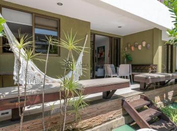 whatsapp-image-2024-11-05-at-18-13-291731003977073.jpeg · Apartamento à venda com 62m², 2 dormitórios, sendo 1 suíte, sala, cozinha, terraço, Muro Alto, Ipoju
