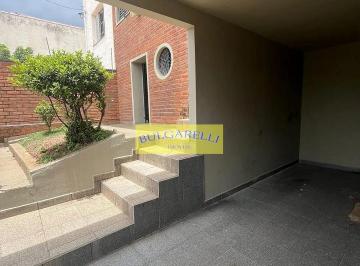 whatsapp-image-2024-11-07-at-14-55-40-11731003339451.jpeg · Casa à venda, Ponte de Campinas, Jundiaí, SP