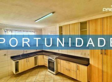 Apartamento · 67m² · 2 Quartos · 1 Vaga · APARTAMENTO COM 2 DORMITÓRIOS, SUÍTE COM AR CONDICIONADO - QUARTOS E COZINHA PLANEJADA