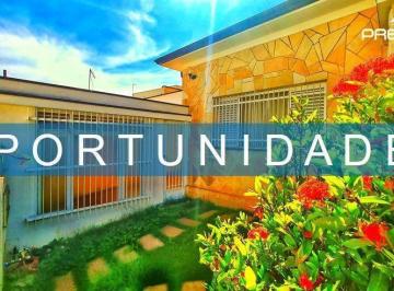 Casa · 237m² · 3 Quartos · 4 Vagas · CASA À VENDA COM 03 DORMITÓRIOS, 04 VAGAS NA GARAGEM E EDÍCULA, NO JARDIM CICA-JUNDIAÍ/SP