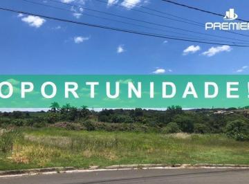 Terreno · 1176m² · LOTE DE TERRENO 1176 M² NO MEDEIROS DE ITUPEVA PRONTO PARA CONSTRUIR - VALOR ABAIXO DA MÉDIA - R$ 50