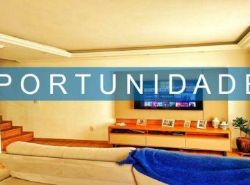 Casa · 315m² · 4 Quartos · 5 Vagas · CASA À VENDA COM 04 DORMITÓRIOS, 05 VAGAS NA GARAGEM , NO JARDIM DA FONTE - JUNDIAÍ/SP