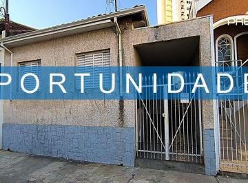 Casa · 152m² · 3 Quartos · CASA À VENDA NA RUA PITANGUEIRAS - JUNDIAÍ/SP - ÓTIMA LOCALIZAÇÃO