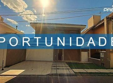 Casa · 400m² · 4 Quartos · 2 Vagas · LINDÍSSIMA CASA NO CONDOMÍNIO QUINTA DAS LARANJEIRAS COM 4 SUÍTES EM JUNDIAÍ/SP.