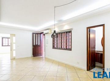 venda-3-dormitorios-vila-madalena-sao-paulo-1-8452033.jpg · Imoveis - na Vila Madalena