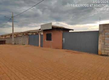 Photo_0 · 
                Oportunidade Única em PLANALTINA - GO | Tipo: Apartamento | Negociação: Venda Diret