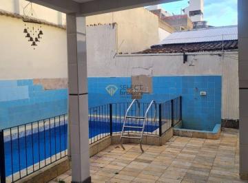 Casa · 250m² · 4 Quartos · 1 Vaga · Casa com 4 quartos, Jardim Planalto - Colatina