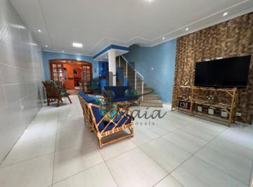 Casa · 179m² · 2 Quartos · 2 Vagas · Locação Sobrado Sao Caetano do Sul Fundacao Ref: 42562