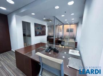 venda-3-dormitorios-vila-olimpia-sao-paulo-1-8452358.jpeg · Imoveis - na Vila Olímpia