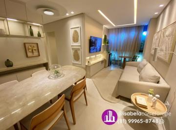 conforto-e-exclusividade-no-coracao-da-zona-norte-de-recife-apartamento-com-2-quartos-em-casa-amarela2215360.JPEG · Conforto e Exclusividade no Coração da Zona Norte de Recife! Apartamento com 2 quartos em Casa Amare
