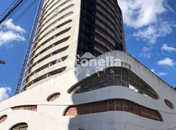 33480606_g.jpg · 
                                Apartamento à venda no Bairro São Pelegrino 
                      