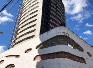 Apartamento · 33m² · 1 Quarto · Apartamento à venda no Bairro São Pelegrino
