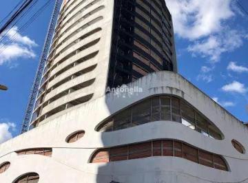 Apartamento · 33m² · 1 Quarto · Apartamento à venda no Bairro São Pelegrino