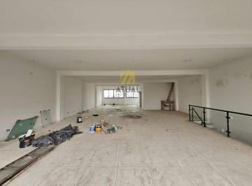 Comercial · 230m² · 1 Vaga · Salão para locação em Jardim da Pedreira ZS