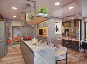 Apartamento · 72m² · 2 Quartos · 1 Vaga · Apartamento no centro de Camboriú, na planta