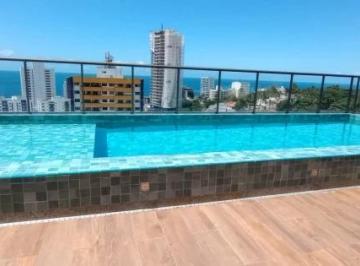 Apartamento, Barra · Apartamento à venda - na Barra