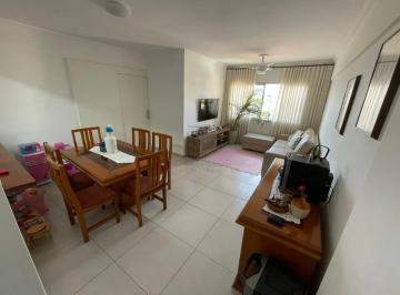 Apartamento · 77m² · 3 Quartos · 1 Vaga · APARTAMENTO REFORMADO À VENDA - 77m² - 3 DORMITÓRIOS 1 SUÍTE - CONDOMÍNIO SOLAR BANDEIRANTES - JARDI