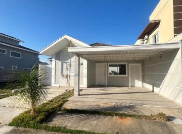 Casa · 260m² · 3 Quartos · 3 Vagas · LINDA CASA TÉRREA RECÉM REFORMADA À VENDA/LOCAÇÃO - 170m² - 3 DORMITÓRIOS 1 SUÍTE - ALTOS DA SERRA V