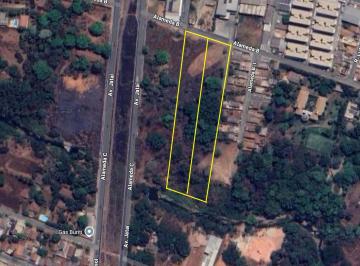 imagem-1 · Área Chacara São Pedro Área / Terreno à Venda, 14277 por R$ 3.570.000 no setor Chácaras São Pedro AD