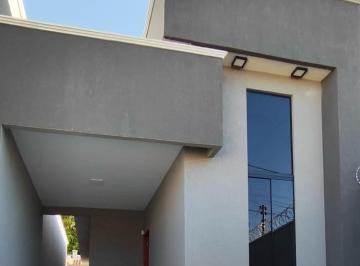 imagem-1 · Casa térrea de 3 quartos no Setor Jardim Buriti Sereno Casa de Rua com 3 Quarto(s) por R$ 370.000 no