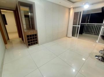 imagem-1 · APARTAMENTO 3 QUARTOS 1 SUITE - NEW LIBERTY - JARDIM ATLANTICO Apartamento com 3 Quarto(s) por R$ 5