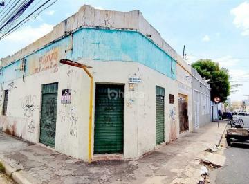 Casa · 200m² · 6 Vagas · Casa Comercial à venda, no bairro Centro, Teresina/PI