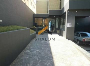 Casa · 750m² · 5 Quartos · 4 Vagas · Sobrado, Vila Tramontano - São Paulo
