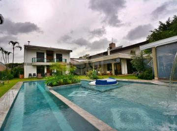 Casa · 1000m² · 4 Quartos · 6 Vagas · Sobrado a Venda no Jardim Prudência em São Paulo - SP