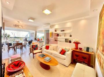 Apartamento · 74m² · 2 Quartos · 1 Vaga · Apartamento com 2 suítes, 1 vaga e com 74m² - Brooklin