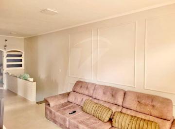 Casa · 190m² · 3 Quartos · 5 Vagas · Sobrado no Jardim São Paulo à venda, 3 Quartos, 5 Vagas, zona norte, São Paulo