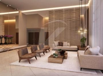 Apartamento · 75m² · 2 Quartos · 1 Vaga · Apartamento no Jardim São Paulo, Zona Norte à venda com 2 Quartos, 1 Vaga