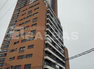Apartamento de 3 quartos, São Paulo · LINDO APARTAMENTO AO LADO ESTAÇÃO GUILHERMINA- ESPERANÇA
