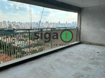 Apartamento · 149m² · 3 Quartos · 2 Vagas · APARTAMENTO A VENDA COM 3 QUARTOS SENDO 3 SUITES A VENDA EM MOEMA NA COTOVIA