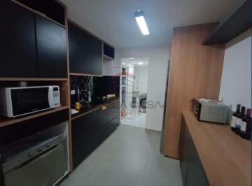 Casa · 117m² · 2 Quartos · 1 Vaga · sobrado a venda Ipiranga