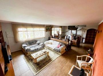 Casa · 550m² · 4 Quartos · 10 Vagas · Casa Comercial para locação na Cursino 10 vagas A.U 550m²
